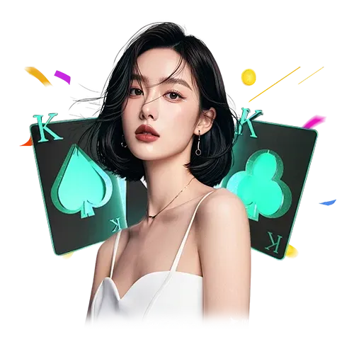 เว็บพนันออนไลน์ ROYAL 8 7 8